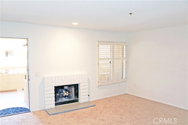 12141 Centralia Street 219, Lakewood, CA 90715, photo 3