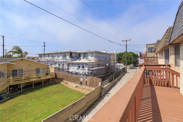 776 Manhattan Beach Boulevard, Manhattan Beach, California 90266, ,Residential Income,Sold,Manhattan Beach,SB19014107