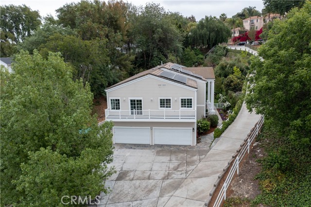 27207 Eastvale Road, Palos Verdes Peninsula, California 90274, 6 Bedrooms Bedrooms, ,5 BathroomsBathrooms,Residential,Sold,Eastvale,PV21116314