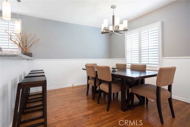 1301 19th Street, Manhattan Beach, California 90266, 3 Bedrooms Bedrooms, ,2 BathroomsBathrooms,Residential,Sold,19th,SB17057029