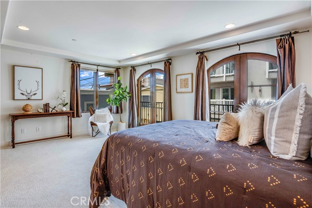 200 Shell Street, Manhattan Beach, California 90266, 3 Bedrooms Bedrooms, ,3 BathroomsBathrooms,Residential,Sold,Shell,SB20140348