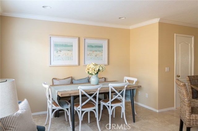 317 Garnet Street, Redondo Beach, California 90277, 4 Bedrooms Bedrooms, ,2 BathroomsBathrooms,Residential,Sold,Garnet,SB20020819