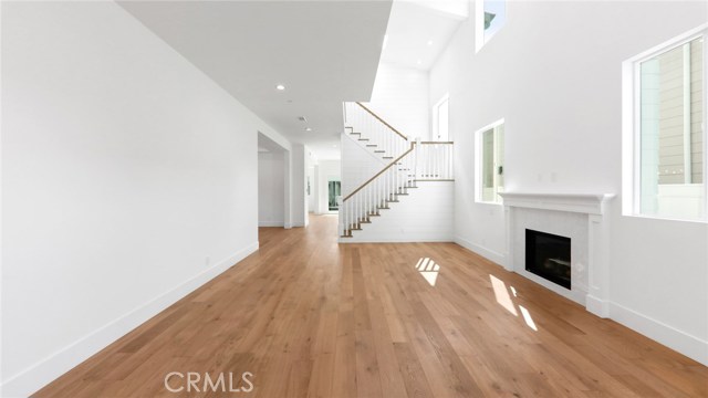 1022 Avenue A, Redondo Beach, California 90277, 6 Bedrooms Bedrooms, ,6 BathroomsBathrooms,Residential,Sold,Avenue A,PV20202846