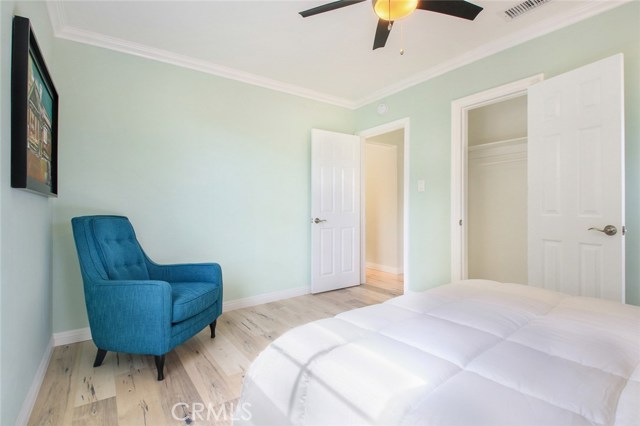 1853 Trudie Dr, Rancho Palos Verdes, California 90275, 3 Bedrooms Bedrooms, ,2 BathroomsBathrooms,Residential,Sold,Trudie Dr,WS17218965