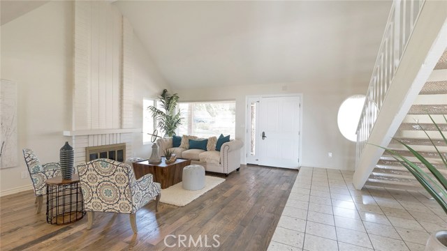 30543 Camino Porvenir, Rancho Palos Verdes, California 90275, 5 Bedrooms Bedrooms, ,4 BathroomsBathrooms,Residential,Sold,Camino Porvenir,SB18079783