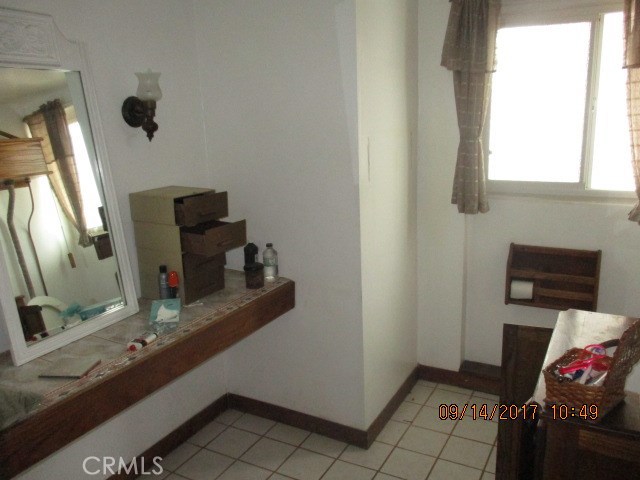 2076 General Street, Rancho Palos Verdes, California 90275, 4 Bedrooms Bedrooms, ,2 BathroomsBathrooms,Residential,Sold,General,MB17219729