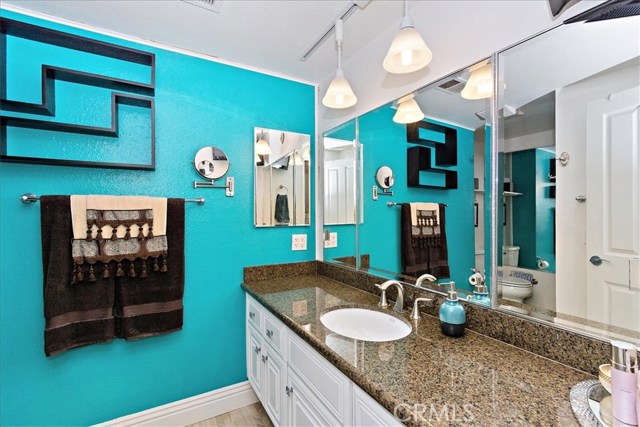 1405 Goodman Avenue, Redondo Beach, California 90278, 2 Bedrooms Bedrooms, ,2 BathroomsBathrooms,Residential,Sold,Goodman,SB19221927