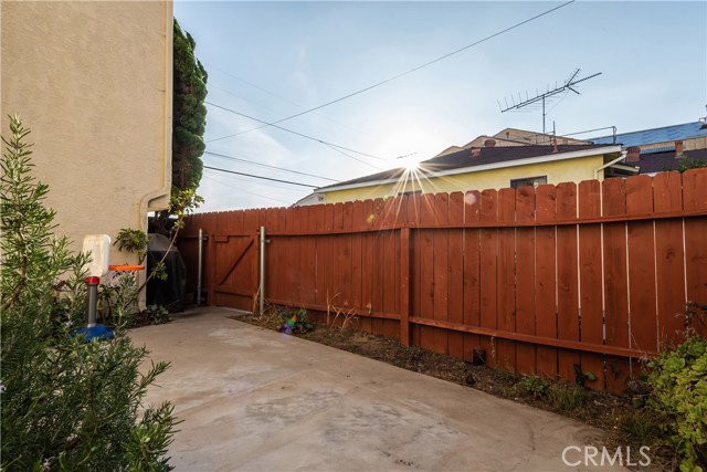 2317 Carnegie Lane, Redondo Beach, California 90278, 3 Bedrooms Bedrooms, ,2 BathroomsBathrooms,Residential,Sold,Carnegie,SB18263301