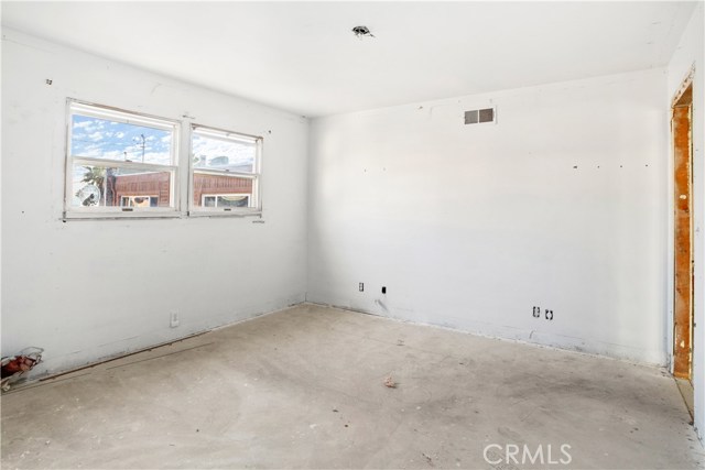 1144 The Strand, Manhattan Beach, California 90266, 3 Bedrooms Bedrooms, ,2 BathroomsBathrooms,Residential,Sold,The Strand,SB20244784