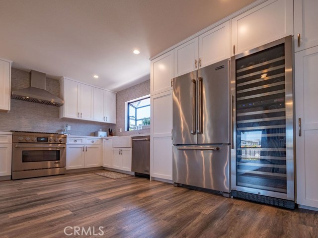 2112 Vanderbilt Lane, Redondo Beach, California 90278, 2 Bedrooms Bedrooms, ,2 BathroomsBathrooms,Residential,Sold,Vanderbilt,PW18140732