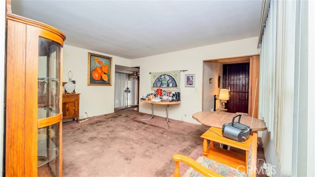 Peck, 91732, ,Commercial,For Sale,Peck,CV20168542