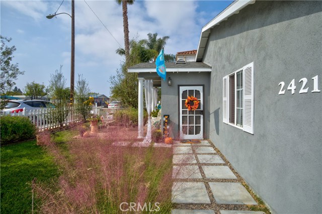 2421 Ruhland Avenue, Redondo Beach, California 90278, 3 Bedrooms Bedrooms, ,2 BathroomsBathrooms,Residential,Sold,Ruhland,WS20222720