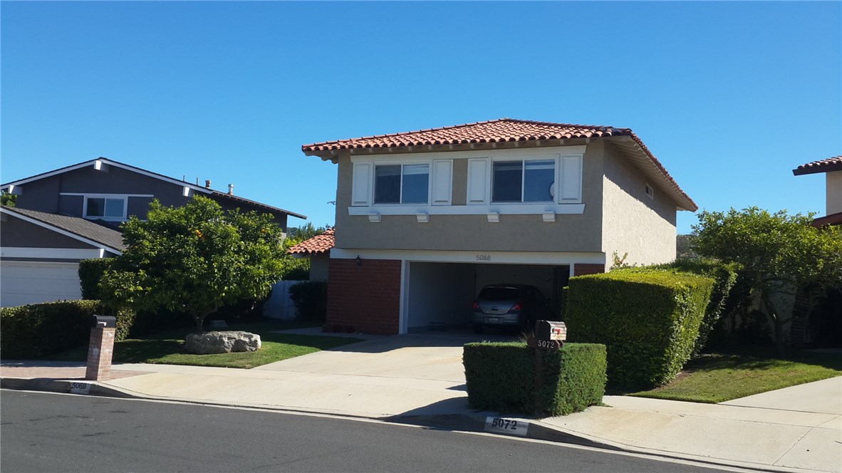 5068 Delacroix Road, Rancho Palos Verdes, California 90275, 4 Bedrooms Bedrooms, ,2 BathroomsBathrooms,Residential,Sold,Delacroix,TR18067910