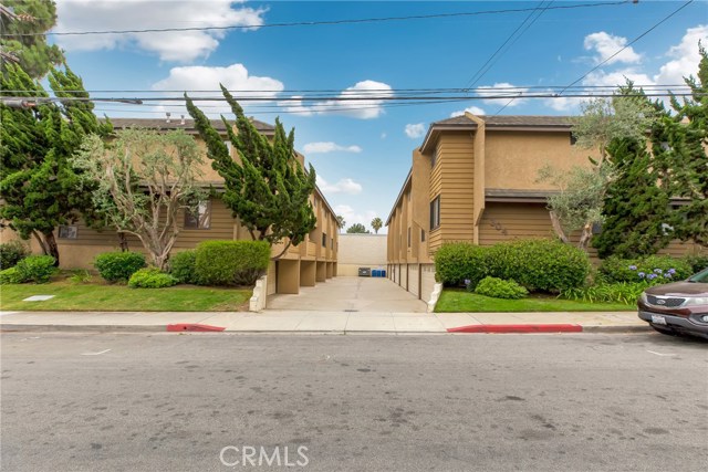2304 Mathews Avenue, Redondo Beach, California 90278, 2 Bedrooms Bedrooms, ,1 BathroomBathrooms,Residential,Sold,Mathews,TR20131793