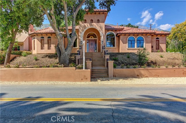MLS# CV17078935