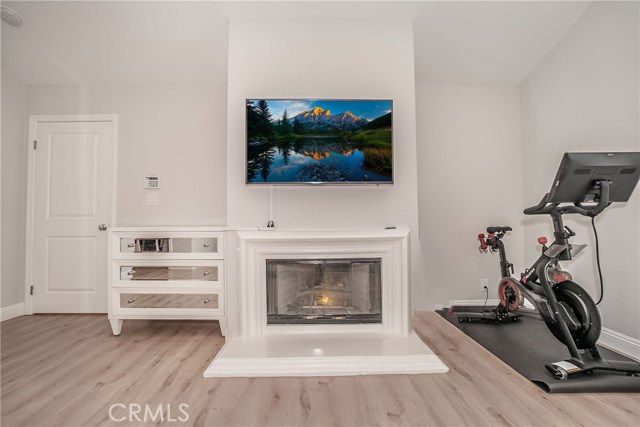 702 Juanita Avenue, Redondo Beach, California 90277, 4 Bedrooms Bedrooms, ,3 BathroomsBathrooms,Residential,Sold,Juanita,PW20121248