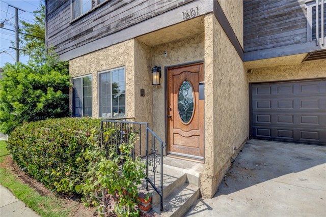 1601 Rindge Lane, Redondo Beach, California 90278, 2 Bedrooms Bedrooms, ,2 BathroomsBathrooms,Residential,Sold,Rindge,SB20174988 1601 Rindge Lane, Redondo Beach, California 90278, 2 Bedrooms Bedrooms, ,2 BathroomsBathrooms,Residential,Sold,Rindge,SB20174988