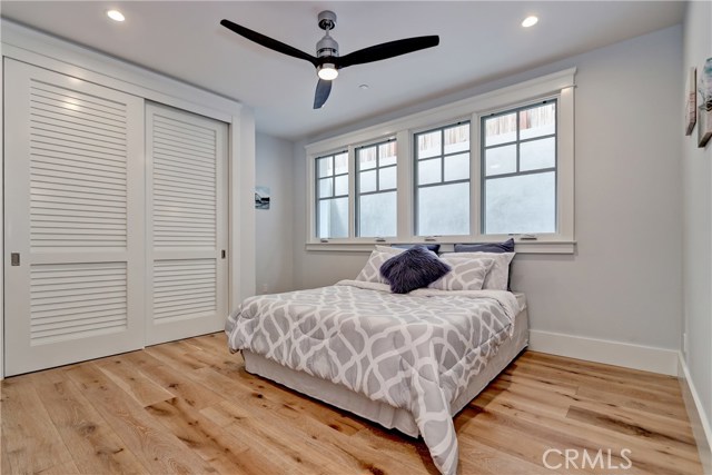 1955 Monterey Boulevard, Hermosa Beach, California 90254, 4 Bedrooms Bedrooms, ,2 BathroomsBathrooms,Residential,Sold,Monterey,SB18111119