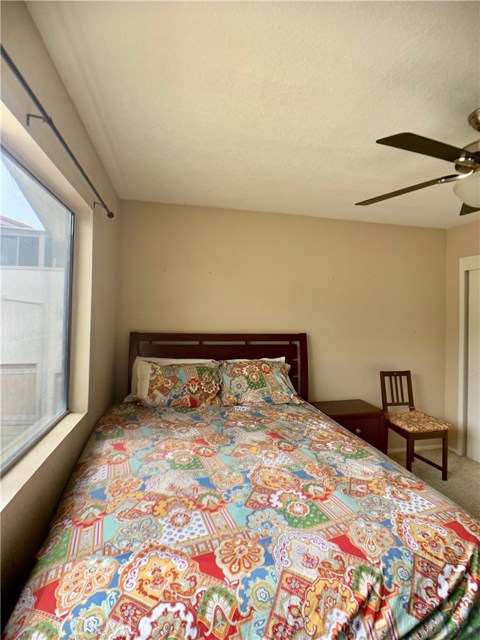 1804 Marshallfield Lane, Redondo Beach, California 90278, 3 Bedrooms Bedrooms, ,2 BathroomsBathrooms,Residential,Sold,Marshallfield Lane,DW19047039