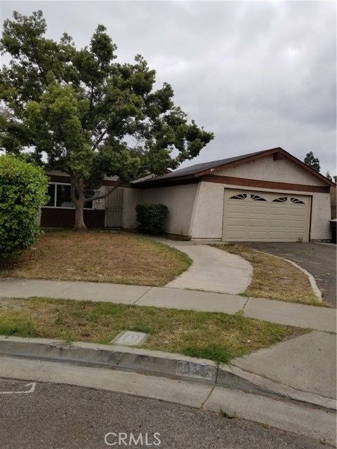 Photo of 633 Benjamin Avenue, Placentia, CA 92870