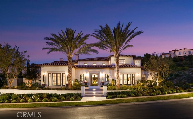 Photo of 36 S Sur, Newport Coast, CA 92657