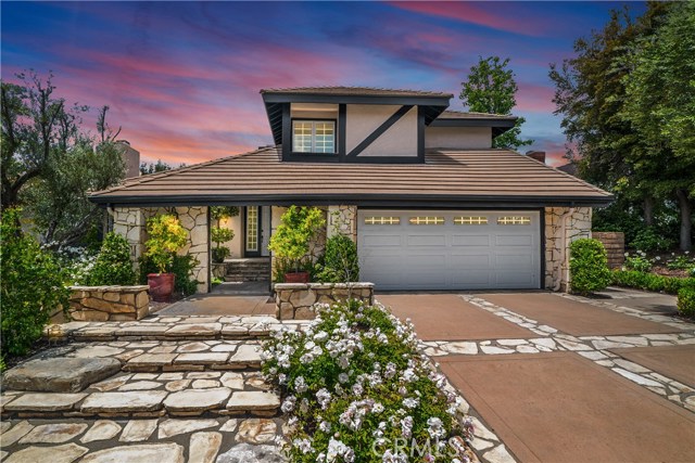 Photo of 28255 Driza, Mission Viejo, CA 92692
