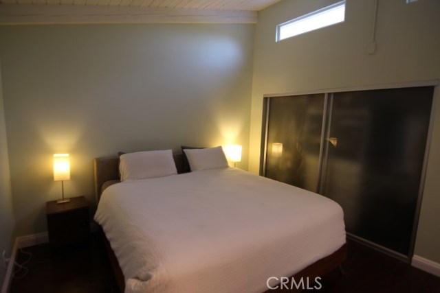 2200 Mathews Avenue, Redondo Beach, California 90278, 3 Bedrooms Bedrooms, ,2 BathroomsBathrooms,Residential,Sold,Mathews,SB17088942