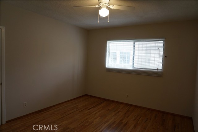  Income Home for Sale in Hawthorne, California