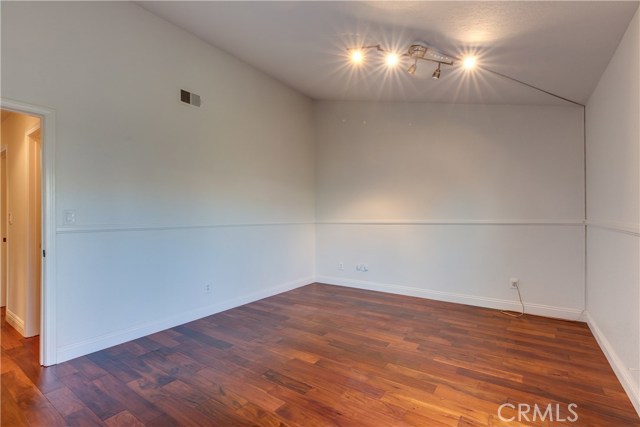 1729 Steinhart Avenue, Redondo Beach, California 90278, 3 Bedrooms Bedrooms, ,2 BathroomsBathrooms,Residential,Sold,Steinhart,SB19212753