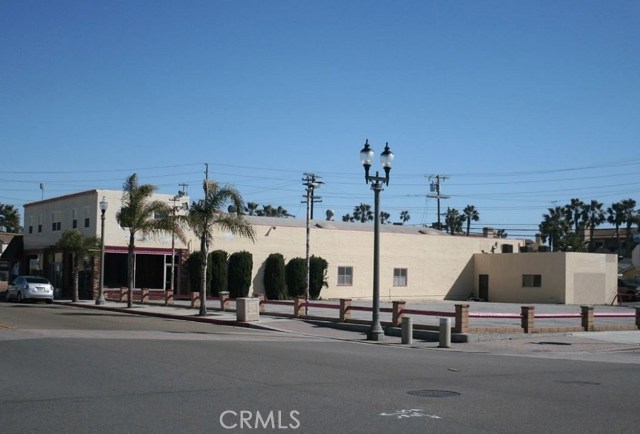 Main, 92648, ,For Sale,Main,PW20125570