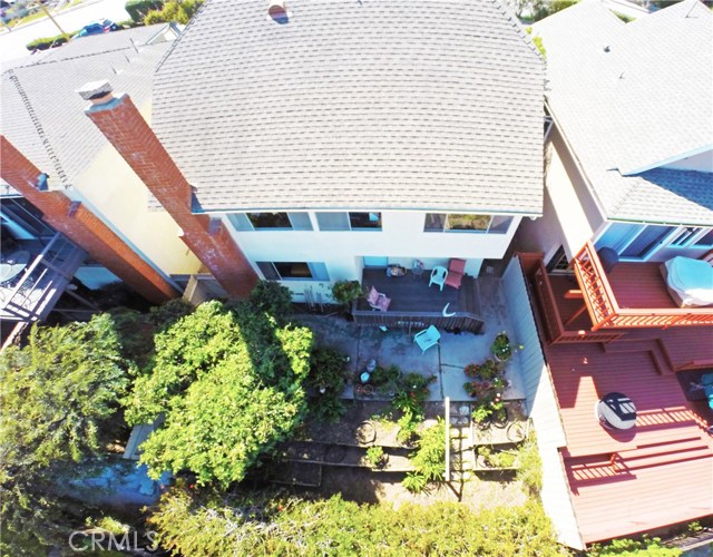 428 Prospect Avenue, Redondo Beach, California 90277, 4 Bedrooms Bedrooms, ,3 BathroomsBathrooms,Residential,Sold,Prospect,SB17070260