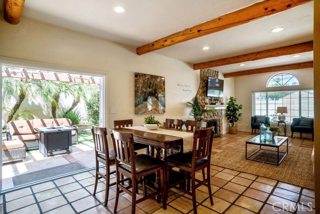 2703 Huntington Lane, Redondo Beach, California 90278, 4 Bedrooms Bedrooms, ,2 BathroomsBathrooms,Residential,Sold,Huntington,SB19175954