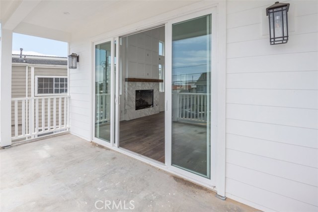 223 Lucia, Redondo Beach, California 90277, 4 Bedrooms Bedrooms, ,3 BathroomsBathrooms,Residential,Sold,Lucia,SB18143397