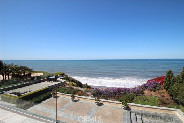 Photo of 3816 Vista Blanca, San Clemente, CA 92672