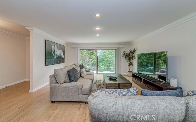 28328 Ridgefalls Court, Rancho Palos Verdes, California 90275, 3 Bedrooms Bedrooms, ,1 BathroomBathrooms,Residential,Sold,Ridgefalls,PV20109995