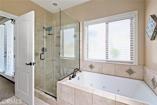 123 Guadalupe Avenue, Redondo Beach, California 90277, 4 Bedrooms Bedrooms, ,3 BathroomsBathrooms,Residential,Sold,Guadalupe,SB20152173