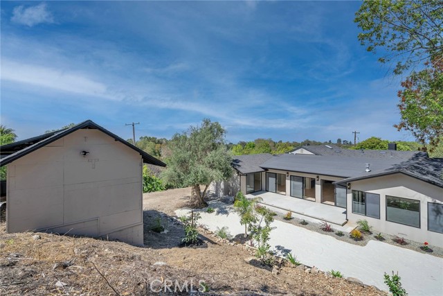 5036 Rolling Meadows Rd. Road, Rolling Hills Estates, California 90274, 4 Bedrooms Bedrooms, ,4 BathroomsBathrooms,Residential,Sold,Rolling Meadows Rd.,SB21172091