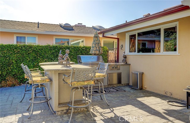 26114 Barkstone Drive, Rancho Palos Verdes, California 90275, 4 Bedrooms Bedrooms, ,2 BathroomsBathrooms,Residential,Sold,Barkstone,PV21171567