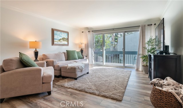 605 Prospect Avenue, Redondo Beach, California 90277, 2 Bedrooms Bedrooms, ,2 BathroomsBathrooms,Residential,Sold,Prospect,SB21011888