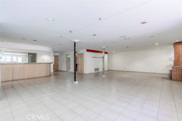 5850 Ocean Terrace Drive, Rancho Palos Verdes, California 90275, 4 Bedrooms Bedrooms, ,5 BathroomsBathrooms,Residential,Sold,Ocean Terrace,PW21124593