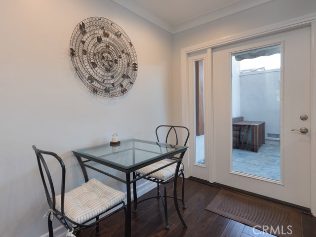 28554 Bearhaven Court, Rancho Palos Verdes, California 90275, 3 Bedrooms Bedrooms, ,1 BathroomBathrooms,Residential,Sold,Bearhaven,SB19251283