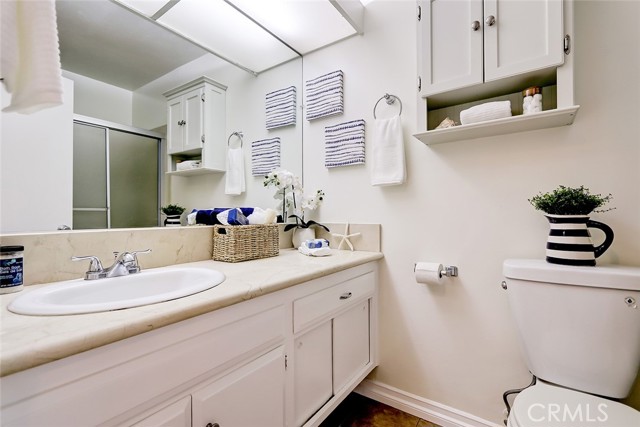 800 Camino Real, Redondo Beach, California 90277, 2 Bedrooms Bedrooms, ,2 BathroomsBathrooms,Residential,Sold,Camino Real,SB21118912