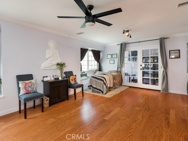 1112 Vincent Street, Redondo Beach, California 90277, 3 Bedrooms Bedrooms, ,2 BathroomsBathrooms,Residential,Sold,Vincent,SB18191775