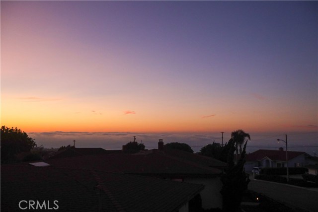 5303 Littlebow Road, Rancho Palos Verdes, California 90275, 3 Bedrooms Bedrooms, ,2 BathroomsBathrooms,Residential,Sold,Littlebow,PW19179286