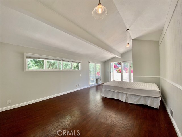 30 Encanto Drive, Rolling Hills Estates, California 90274, 4 Bedrooms Bedrooms, ,3 BathroomsBathrooms,Residential,Sold,Encanto,PV20080476