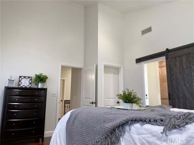 2318 Vanderbilt Lane, Redondo Beach, California 90278, 4 Bedrooms Bedrooms, ,2 BathroomsBathrooms,Residential,Sold,Vanderbilt,SB20150244