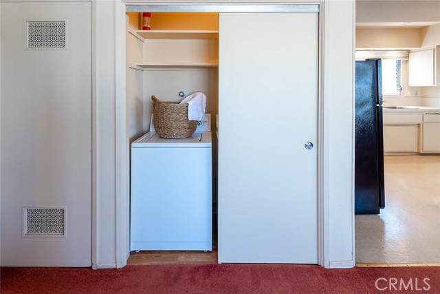 728 13th Street, Manhattan Beach, California 90266, 3 Bedrooms Bedrooms, ,2 BathroomsBathrooms,Residential,Sold,13th,SB21113806