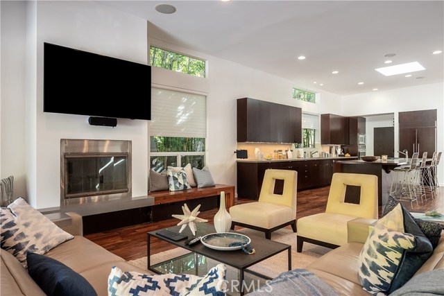 1315 21st Street, Manhattan Beach, California 90266, 3 Bedrooms Bedrooms, ,3 BathroomsBathrooms,Residential,Sold,21st,SB20018766