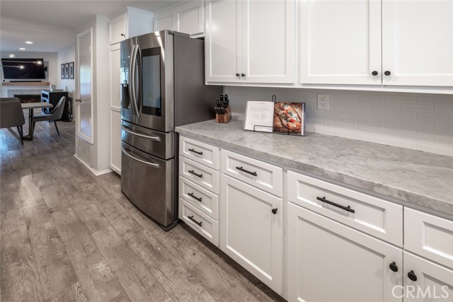 2 Bed Home for Sale in El Segundo, California