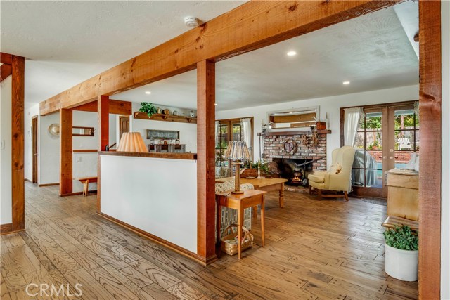 1432 Via Castilla, Palos Verdes Estates, California 90274, 4 Bedrooms Bedrooms, ,4 BathroomsBathrooms,Residential,Sold,Via Castilla,PV18143246